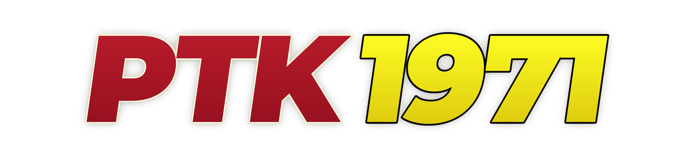ptk1971